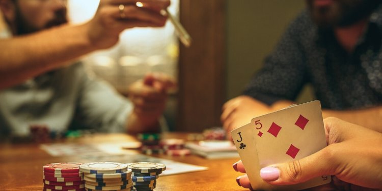 한국 스포츠 베팅의 이점 잠금 해제 포괄적인 개요